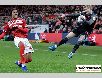 Dự đoán Stoke City vs Middlesbrough 21h00 ngày 27/06