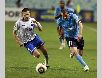 Dự đoán Dinamo Moscow vs Krylya Sovetov Samara: 16h30, ngày 29/09