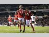 Dự đoán Nottingham Forest vs Brighton & Hove Albion: 21h00, ngày 27/09