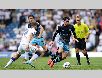 Dự đoán Leeds United vs Sheffield United 01h45, ngày 28/10