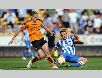 Dự đoán Brighton & Hove Albion vs Wolves 21h00 ngày 27/10