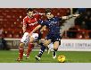 Dự đoán Nottingham Forest vs Leeds United 23h30, ngày 27/12