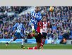 Dự đoán Brighton & Hove Albion vs Southampton 01h45, ngày 29/08