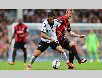 Dự đoán Fulham vs Cardiff City: 21h00, ngày 28/09