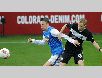 Dự đoán SV Sandhausen vs Bochum: 18h30, ngày 29/09
