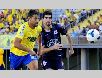 Dự đoán Las Palmas vs Deportivo La Coruna 04h00, ngày 29/11