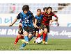 Dự đoán Daejeon Citizen vs Chunnam Dragons: 15h00, ngày 30/06