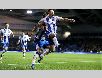 Dự đoán Brighton & Hove Albion vs Southampton 20h30, ngày 29/10