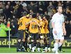 Dự đoán Hull City vs Leeds United: 19h30, ngày 29/12