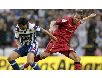 Dự đoán Mallorca vs Deportivo La Coruna: 22h00, ngày 31/03