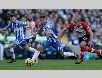 Dự đoán Brighton & Hove Albion vs Southampton 22h00 ngày 30/03