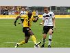 Dự đoán SV Sandhausen vs Dynamo Dresden 23h30, ngày 30/09