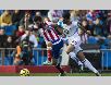 Dự đoán Deportivo La Coruna vs Atletico Madrid 02h30, ngày 31/10