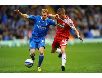 Dự đoán Birmingham -vs- Middlesbrough: 02h45, ngày 01/12