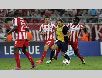 Dự đoán Atletico Madrid vs Deportivo La Coruna 18h00, ngày 30/11