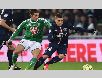 Dự đoán Saint-Etienne vs Paris Saint Germain 03h00, ngày 01/02