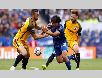 Dự đoán Brighton & Hove Albion vs Leicester City 21h00, ngày 31/03