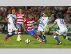 Dự đoán Deportivo La Coruna vs Rayo Vallecano: 02h00, ngày 01/09