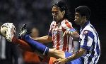 Deportivo La Coruna 0-0 Atletico Madrid (Highlights vòng 34, giải VĐQG Tây Ban Nha 2012-13)