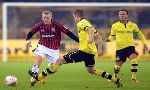 Borussia Dortmund 3-0 Eintracht Frankfurt (Highlights vòng 22, giải VĐQG Đức 2012-13)