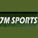 7m