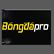 BongdaPro