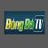 Bongdatv