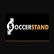 Soccerstand