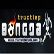 Trực tiếp bóng đá