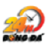 Bongda24h
