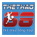 Thể thao 68