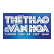 Thể thao văn hóa
