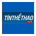 Tin thể thao