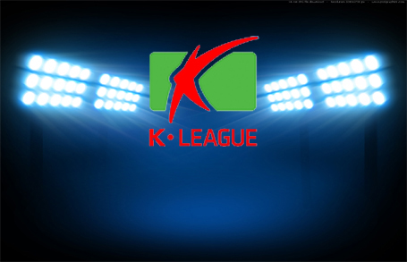 Dự đoán Daejeon Citizen vs Daegu FC: 14h00, ngày 03/11