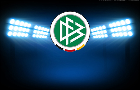 Dự đoán VfR Aalen vs Dynamo Dresden: 23h30, ngày 25/03