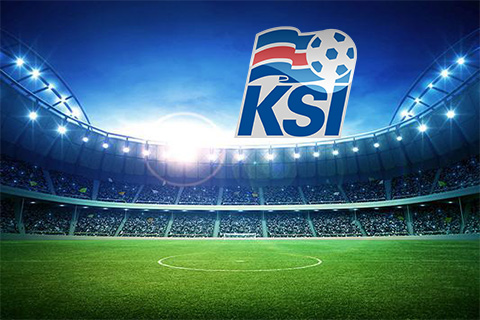 Breidablik vs Fram Reykjavik 2h15 ngày 24/6