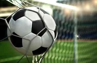 Tường thuật kết quả Brazil loạt trận 04/05/2025