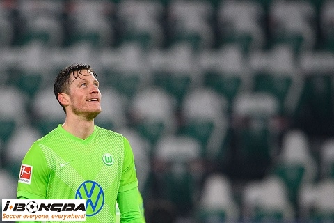 Wolfsburg vs Lyon 19h ngày 24/7