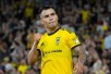 Columbus Crew vs Los Angeles FC 7h30 ngày 12/3