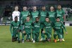 Ludogorets Razgrad vs Legia Warszawa 23h ngày 25/6