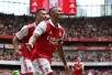 Arsenal vs Tottenham Hotspur 18h30 ngày 31/7