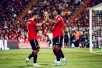 Manchester United vs Everton 4h ngày 4/8
