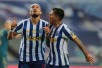 Porto vs Atletico Madrid 1h ngày 4/8