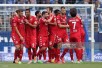Mainz 05 vs Hamburger 2h30 ngày 21/2