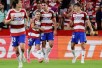 Granada vs SD Huesca 22h15 ngày 28/3