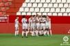 Albacete vs CD Castellon 3h ngày 29/3