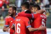 Democratic Rep Congo vs Chile 22h ngày 9/6