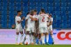 Slavia Sofia vs CSKA Sofia 23h15 ngày 20/7