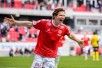 Kalmar FF vs Malmo FF 0h ngày 21/7