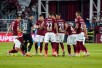 Rapid Bucuresti vs Sepsi 1h30 ngày 21/7